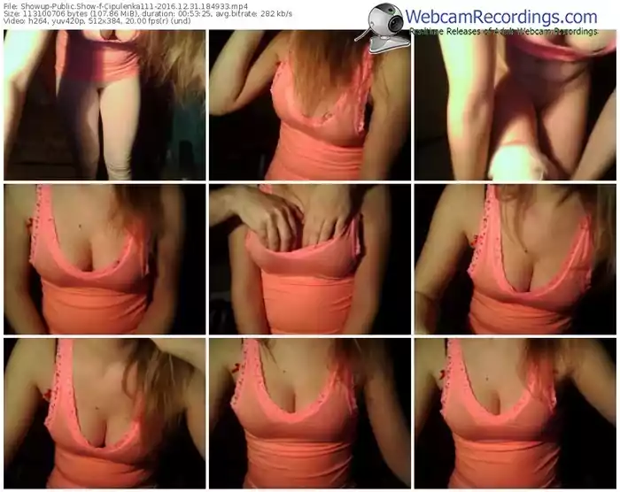 showup-cipulenka111-webcam-show-12_31_2016-18_49_33