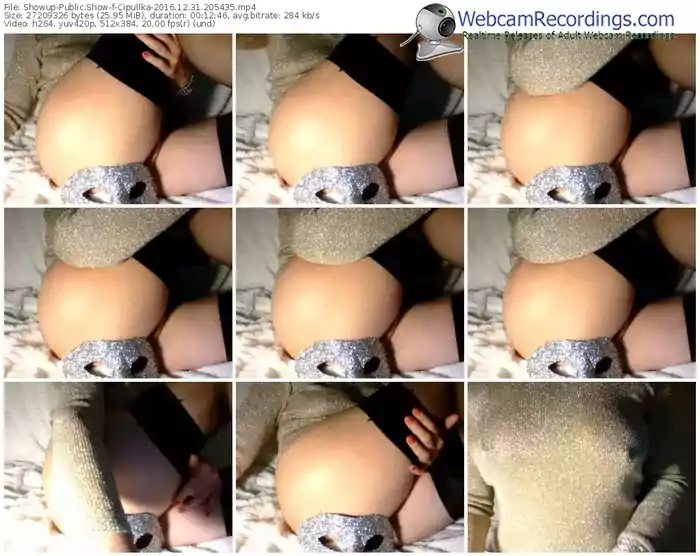 showup-cipullka-webcam-show-12_31_2016-20_54_35