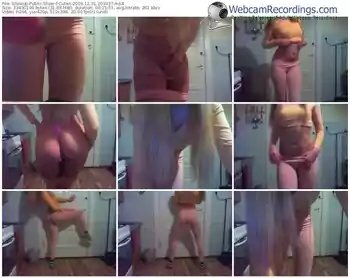 showup-cutex-webcam-show-12_31_2016-20_34_37