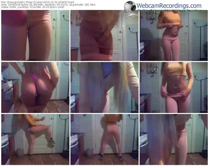 showup-cutex-webcam-show-12_31_2016-20_34_37