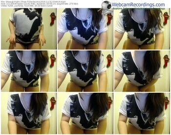 showup-devileczka-webcam-show-12_31_2016-03_44_16