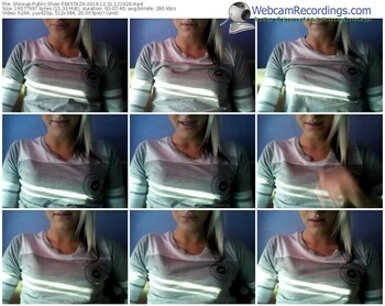 showup-ekstaza-webcam-show-12_31_2016-12_19_28