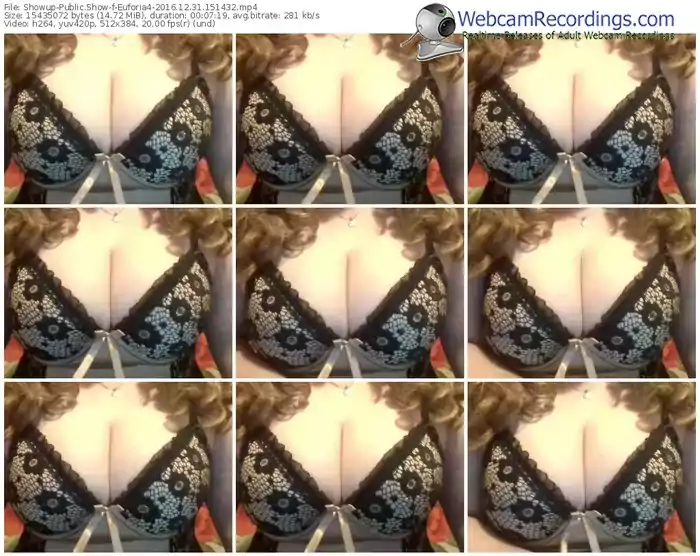 showup-euforia4-webcam-show-12_31_2016-15_14_32