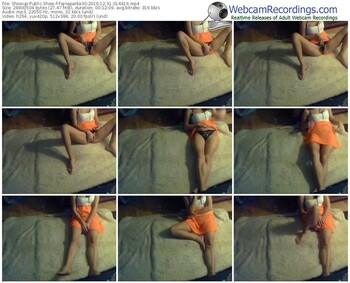 showup-fajnaparka30-webcam-show-12_31_2016-01_44_16