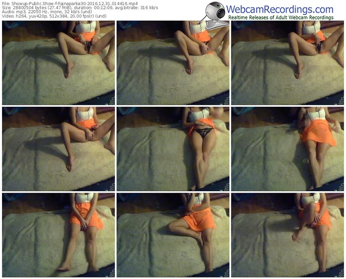 showup-fajnaparka30-webcam-show-12_31_2016-01_44_16