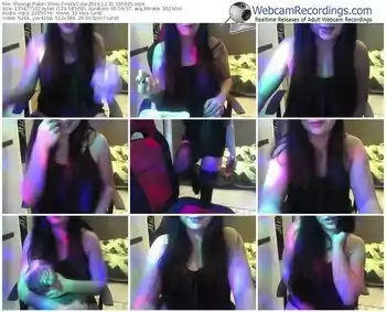 showup-hollycola-webcam-show-12_31_2016-19_59_35