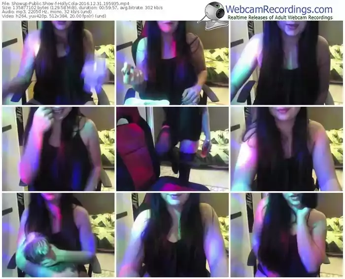 showup-hollycola-webcam-show-12_31_2016-19_59_35