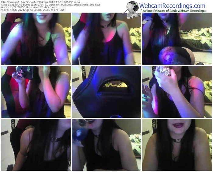 showup-hollycola-webcam-show-12_31_2016-20_59_35