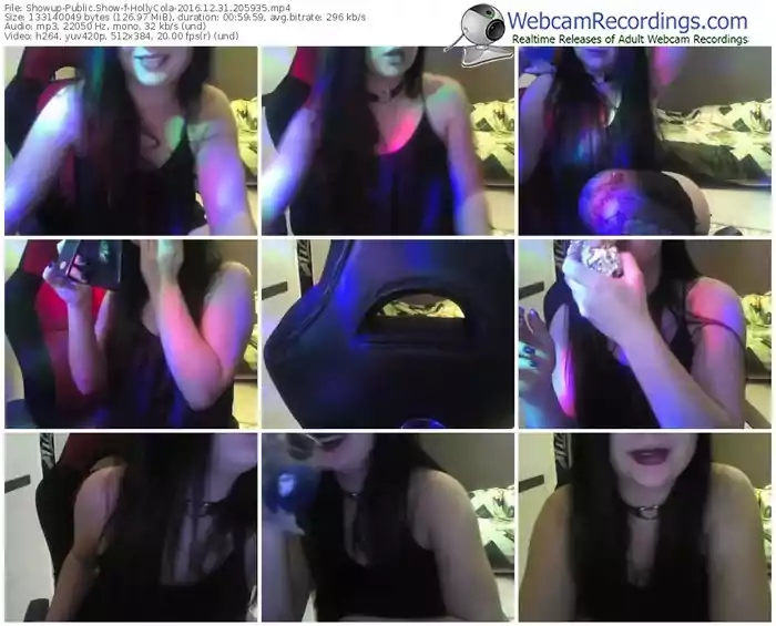 showup-hollycola-webcam-show-12_31_2016-20_59_35