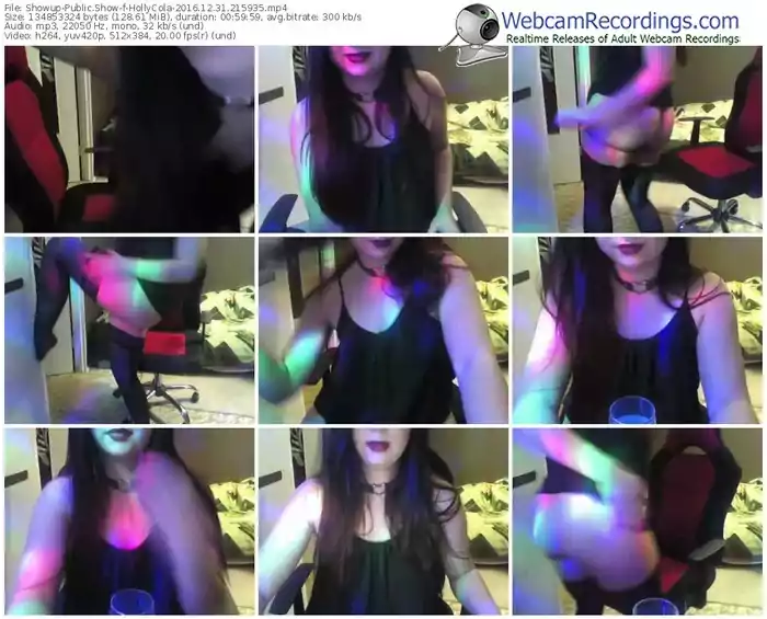 showup-hollycola-webcam-show-12_31_2016-21_59_35