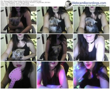 showup-hollycola-webcam-show-12_31_2016-22_59_35
