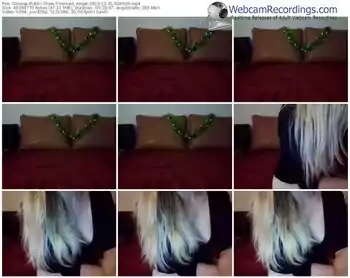 showup-horned_angel-webcam-show-12_31_2016-02_49_16