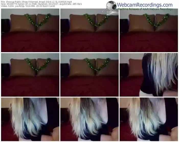 showup-horned_angel-webcam-show-12_31_2016-02_49_16