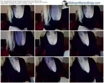 showup-horned_angel-webcam-show-12_31_2016-04_54_18