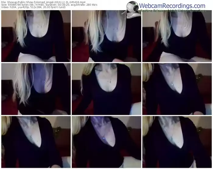 showup-horned_angel-webcam-show-12_31_2016-04_54_18