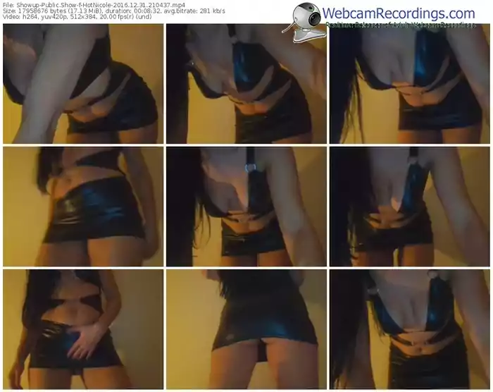 showup-hotnicole-webcam-show-12_31_2016-21_04_37
