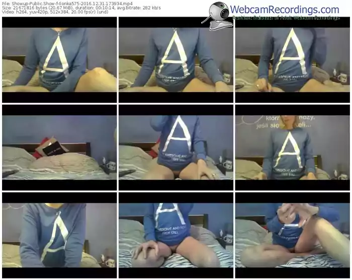 showup-ilonka575-webcam-show-12_31_2016-17_39_34