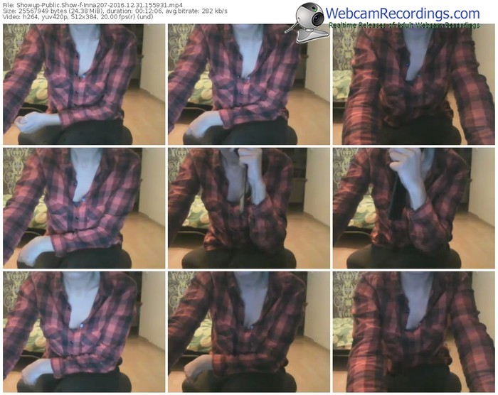 showup-inna207-webcam-show-12_31_2016-15_59_31