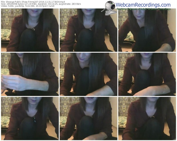 showup-inna207-webcam-show-12_31_2016-17_39_34