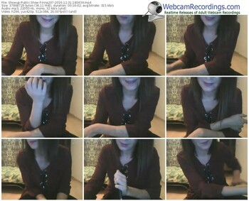 showup-inna207-webcam-show-12_31_2016-18_04_34