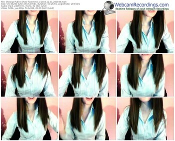 showup-jasmine_1-webcam-show-12_31_2016-20_59_35