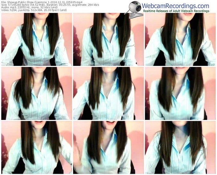 showup-jasmine_1-webcam-show-12_31_2016-20_59_35