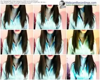 showup-jasmine_1-webcam-show-12_31_2016-23_44_38