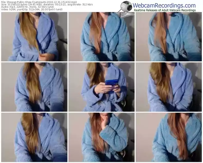 showup-jumpsuits-webcam-show-12_31_2016-15_14_32