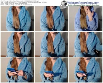 showup-jumpsuits-webcam-show-12_31_2016-19_09_33