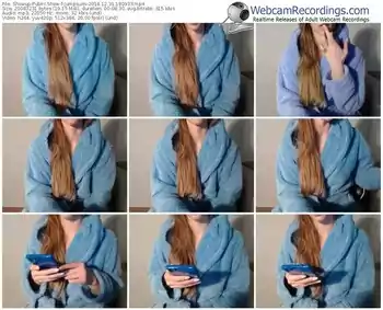 showup-jumpsuits-webcam-show-12_31_2016-19_09_33