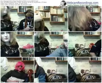 showup-kushhina-webcam-show-12_31_2016-19_49_35