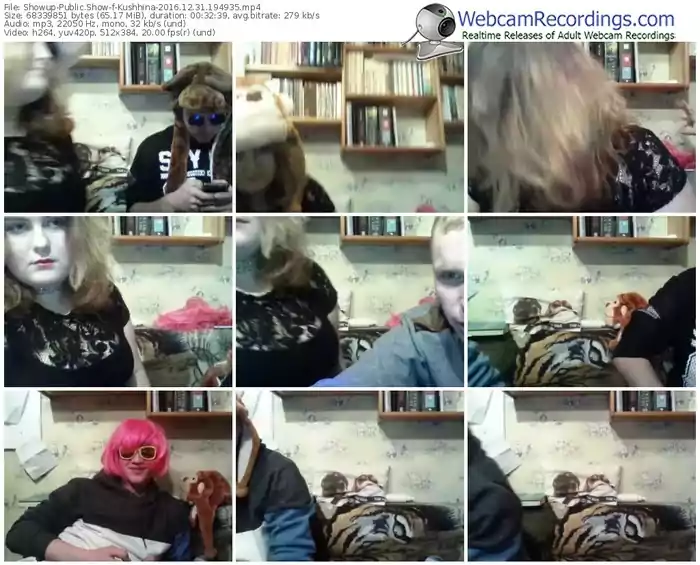 showup-kushhina-webcam-show-12_31_2016-19_49_35
