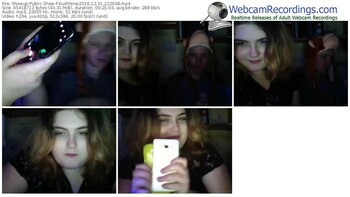showup-kushhina-webcam-show-12_31_2016-22_29_38