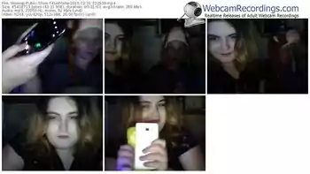 showup-kushhina-webcam-show-12_31_2016-22_29_38