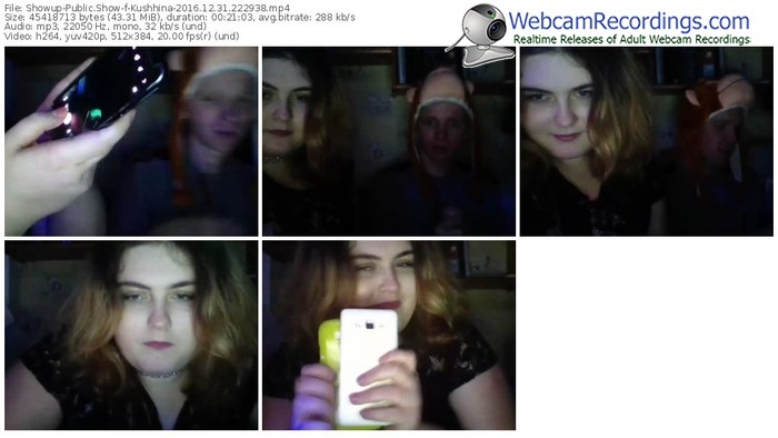 showup-kushhina-webcam-show-12_31_2016-22_29_38