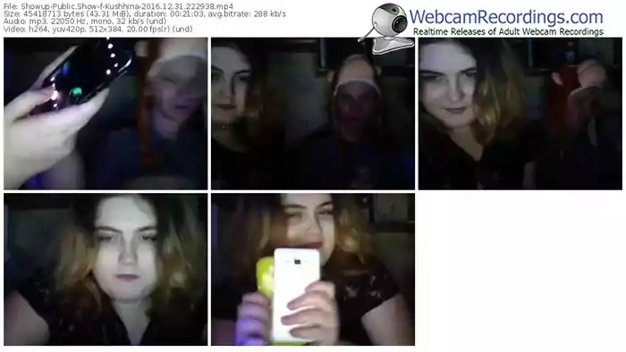 showup-kushhina-webcam-show-12_31_2016-22_29_38