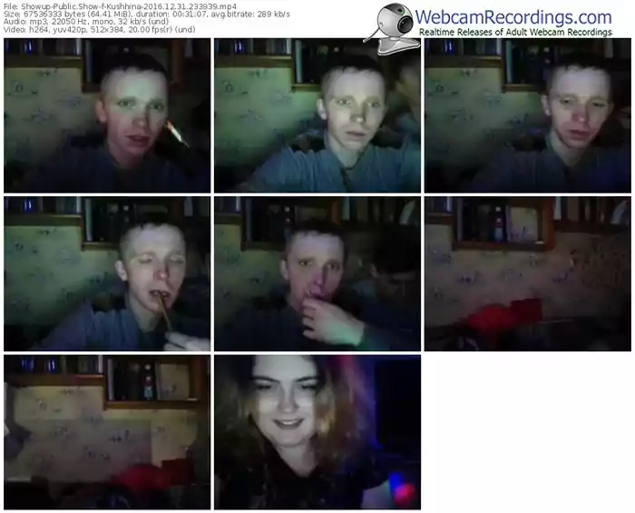 showup-kushhina-webcam-show-12_31_2016-23_39_39