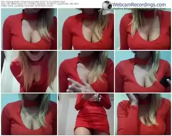 showup-kusicielka-webcam-show-12_31_2016-20_29_35