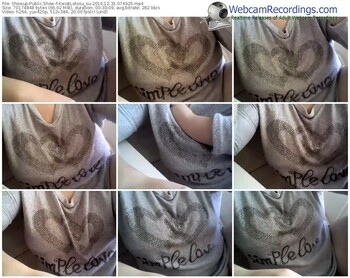 showup-kwiatlotosu_su-webcam-show-12_31_2016-07_49_25