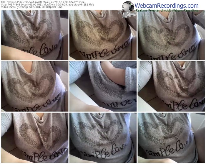 showup-kwiatlotosu_su-webcam-show-12_31_2016-07_49_25