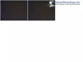 showup-kwiatuszek9-webcam-show-12_31_2016-13_59_28