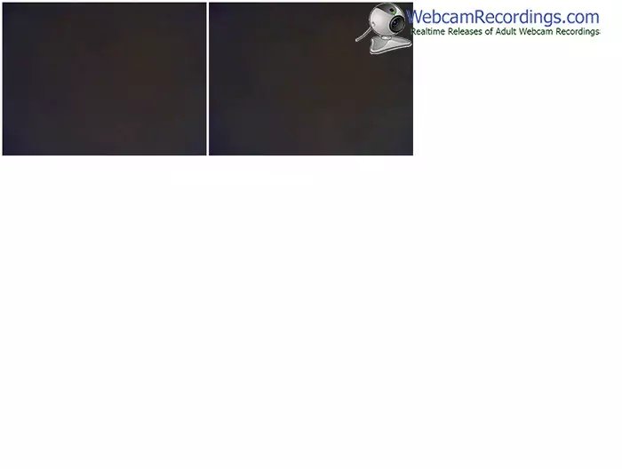 showup-kwiatuszek9-webcam-show-12_31_2016-13_59_28