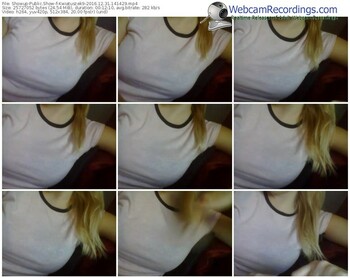 showup-kwiatuszek9-webcam-show-12_31_2016-14_14_29