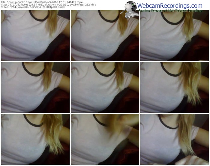 showup-kwiatuszek9-webcam-show-12_31_2016-14_14_29