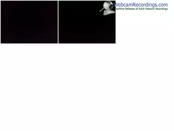 showup-kwiatuszek9-webcam-show-12_31_2016-14_44_29