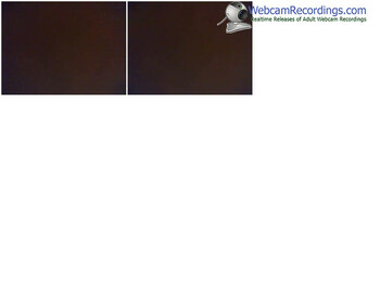 showup-kwiatuszek9-webcam-show-12_31_2016-17_34_35