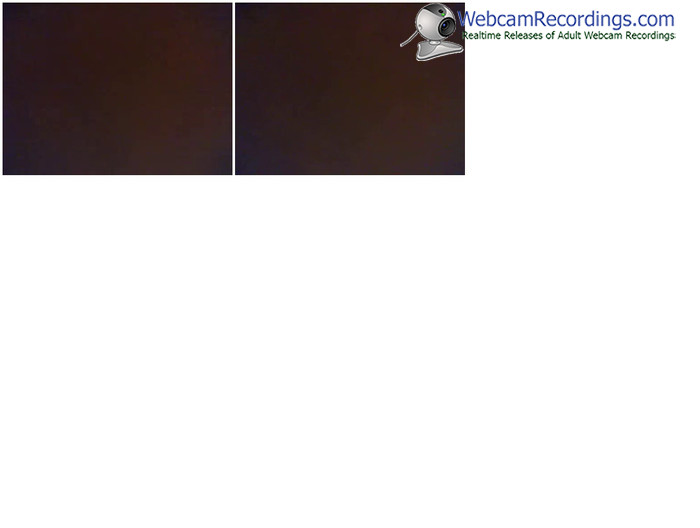 showup-kwiatuszek9-webcam-show-12_31_2016-17_34_35