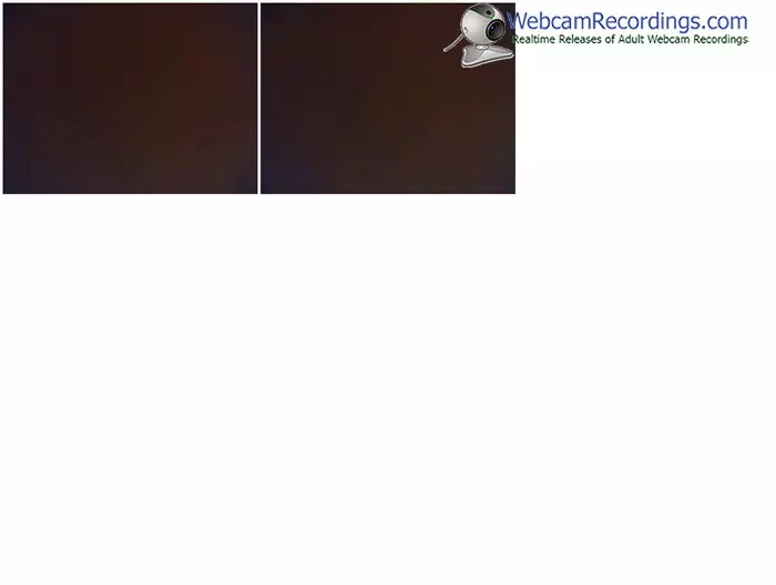 showup-kwiatuszek9-webcam-show-12_31_2016-17_34_35