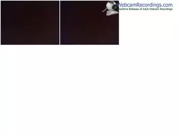 showup-kwiatuszek9-webcam-show-12_31_2016-19_14_37