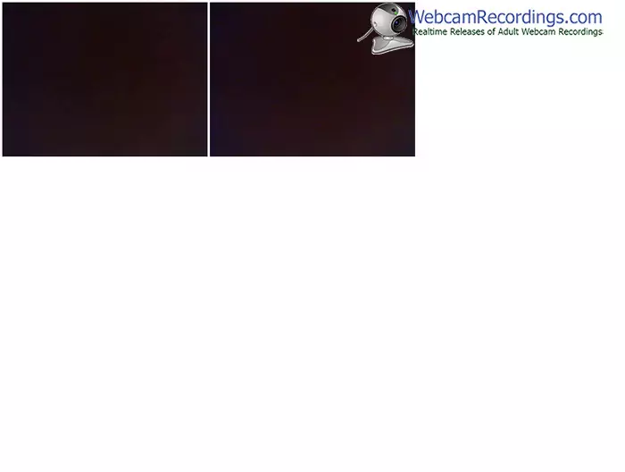 showup-kwiatuszek9-webcam-show-12_31_2016-19_14_37